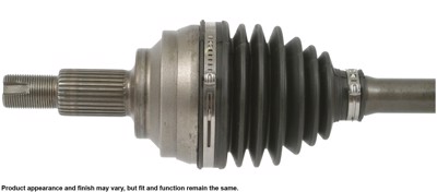 60-5310