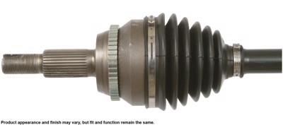 60-5390