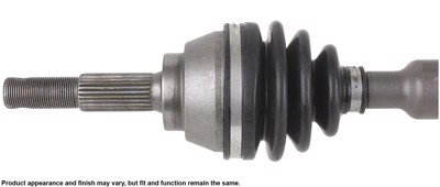 60-6001