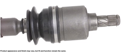 60-6001