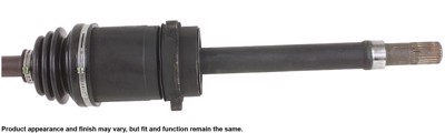 60-6024