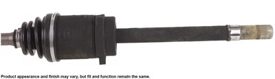 60-6045