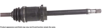 60-6057