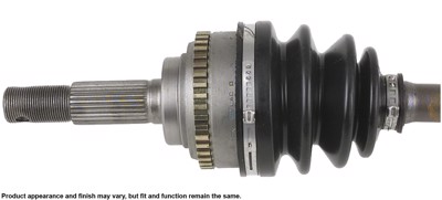 60-6075