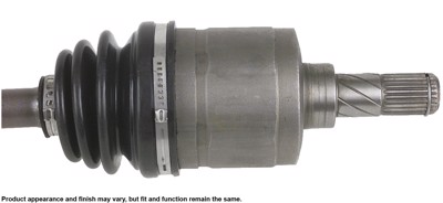60-6075