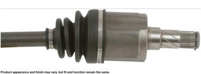 60-6127