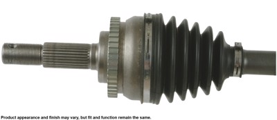 60-6128