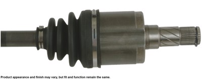 60-6128