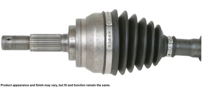 60-6129