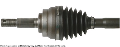 60-6133