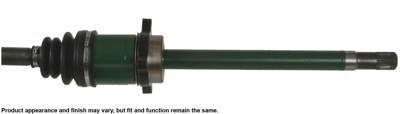 60-6133