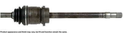 60-6145