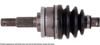 60-6147
