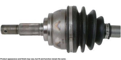 60-6148