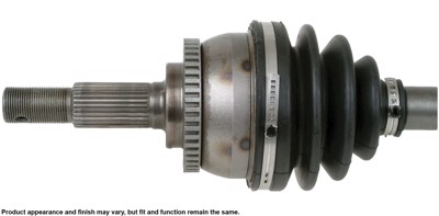 60-6150