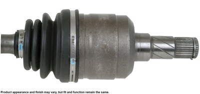 60-6150