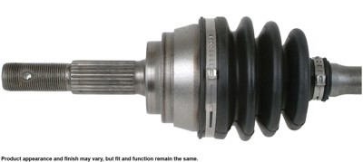 60-6152