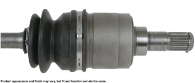 60-6152