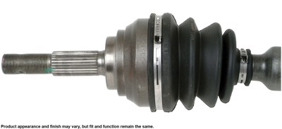 60-6153