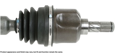 60-6153