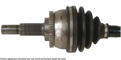 60-6159