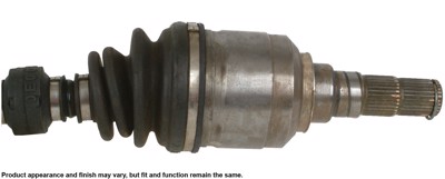 60-6159