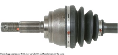 60-6161