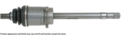 60-6161