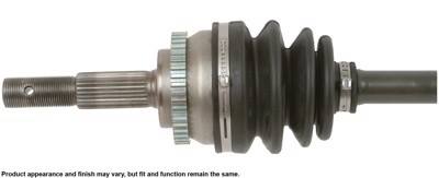 60-6162
