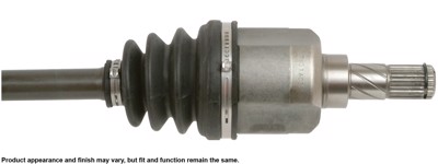 60-6162