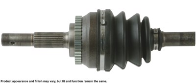 60-6163