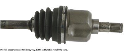 60-6163