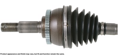 60-6190
