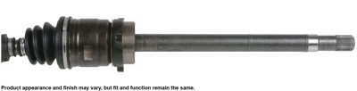 60-6190