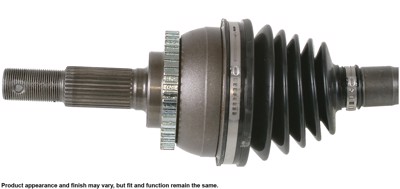60-6192