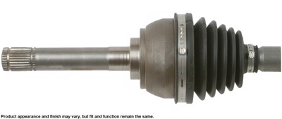 60-6193