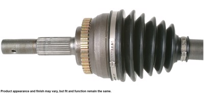 60-6200