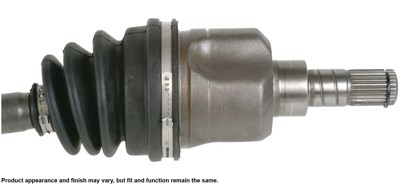 60-6200