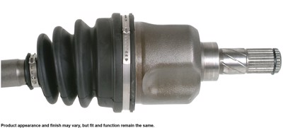 60-6201