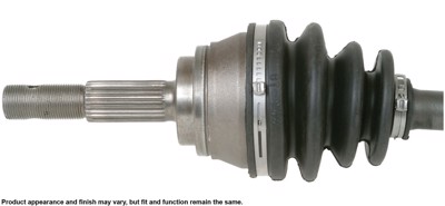 60-6205