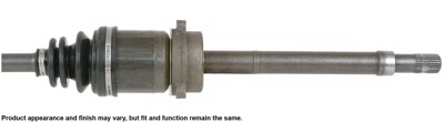 60-6205