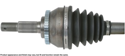 60-6219