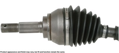 60-6230
