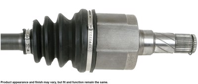 60-6230