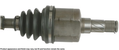 60-6235