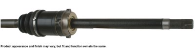 60-6237