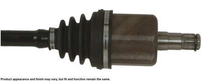 60-6240