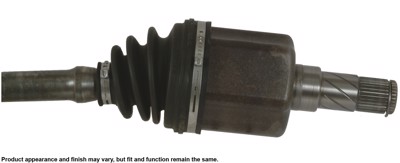 60-6242