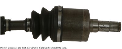60-6244