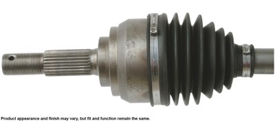 60-6250